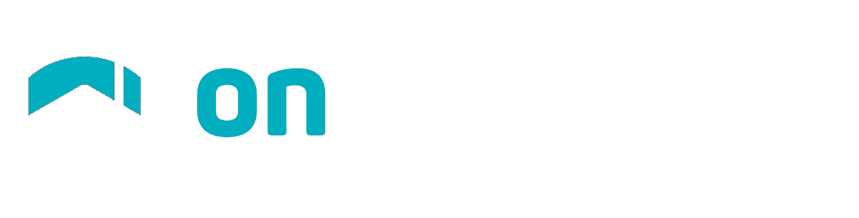 OnProtector